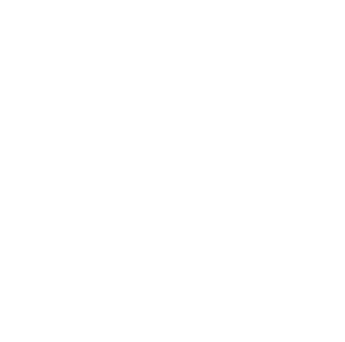 Harley Street Injectables