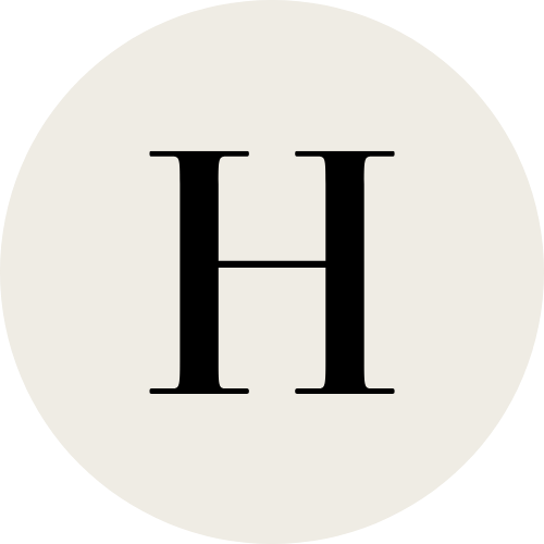 Harley-Street-Injectables