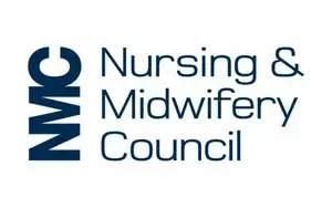 NMC: Nursing & Midwifery Council