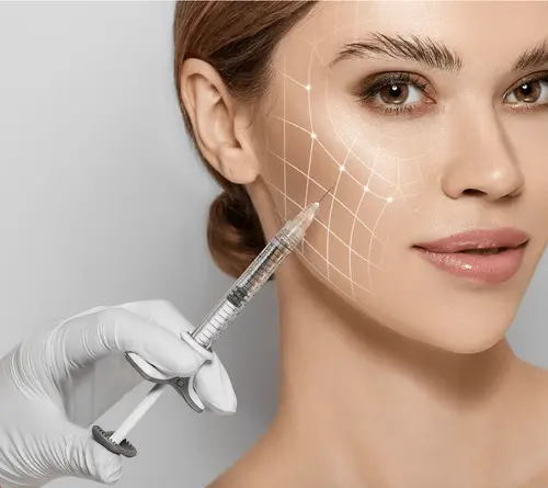Dermal Filler