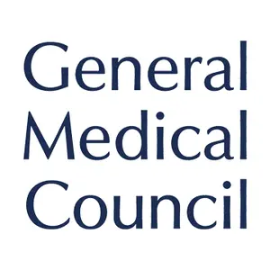 General Medical Council