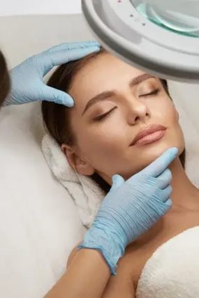 Biostimulators