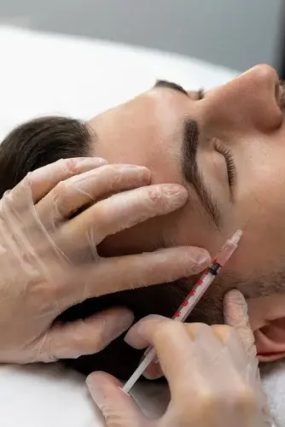 Botox