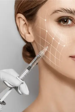 Dermal Filler