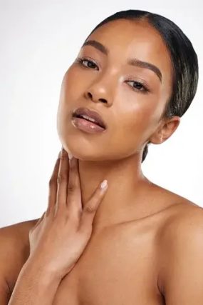 Pigmentation
