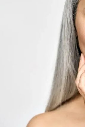 Skin Laxity